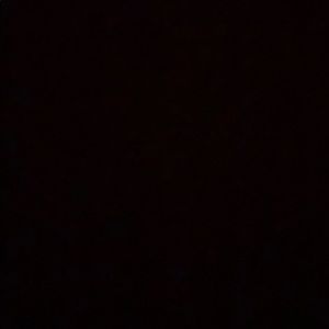 Meet your Posher, Montez